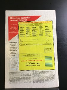 Giant-Size Fantastic Four #3 (1974)