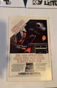 The Uncanny X-Men #175 (1983)Mastermind vs the X-men