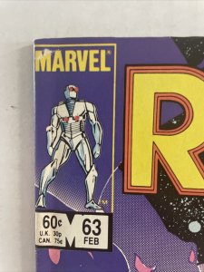 Rom #63