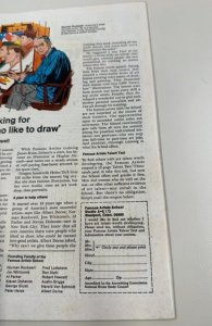 The Amazing Spider-Man #79 (1969) 2nd proeler app