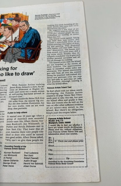 The Amazing Spider-Man #79 (1969) 2nd proeler app