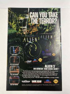 Eternal Warrior #5 NM- 2nd BloodShot App Valiant Comics C53A