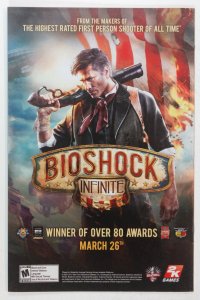 New Avengers #4 (2013)