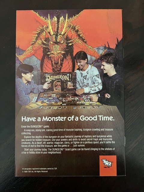 Captain America #379 Direct Edition (1990) - NM