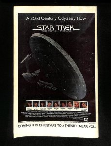 Incredible Hulk #238 Newsstand Variant