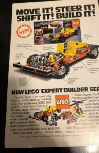 The X-Men #118 (1979)in Japan, Sunfire enters xmen