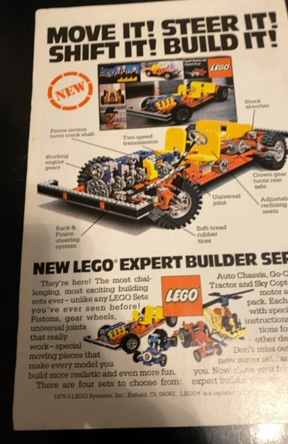 The X-Men #118 (1979)in Japan, Sunfire enters xmen