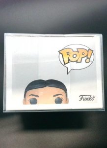 Funko Pop! Iden Versio #460, Star Wars Gaming Greats, GameStop Excl.