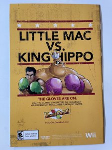 Ultimatum: Spider-Man - Requiem #1 - VF/NM  (2009)