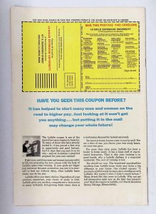 Fantastic Four #39 (1965)