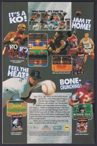 Batman 491 (1993) NM- DC Comics