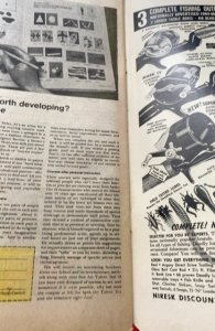 The Incredible Hulk #118 (1969)vs Namor