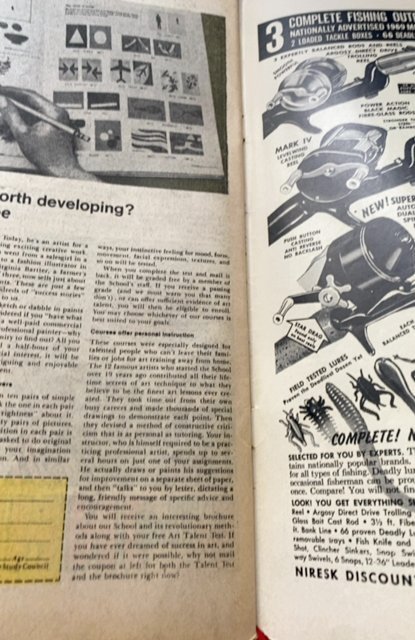 The Incredible Hulk #118 (1969)vs Namor