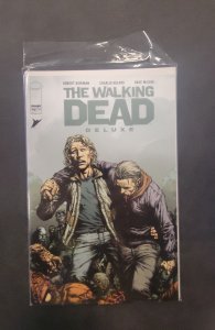 The Walking Dead Deluxe #79 (2023)