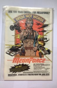 Star Wars #63 (1982)