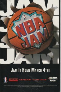 Legionnaires #13 (1994)