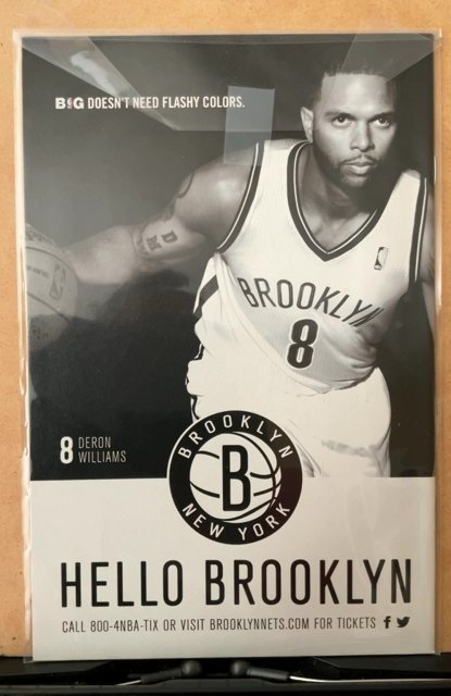 Uncanny X-Men #2 (2013)