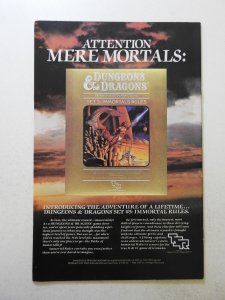 Daredevil #238 (1987) FN/VF Condition!