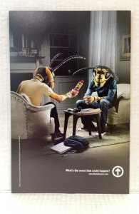 Green Lantern #41 (2009)