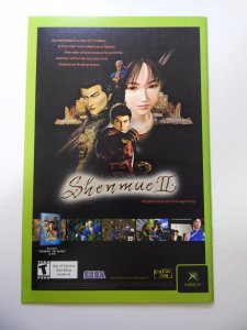 The Amazing Spider-Man #49 (2003) VF Condition