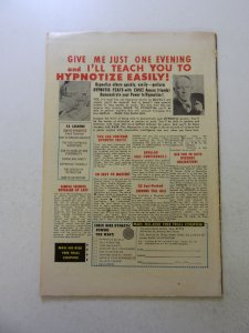 The Avengers #12 (1965) FN condition