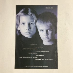 Ultimate Spider-Man 1 2001 Kb Edition Marvel NM near mint