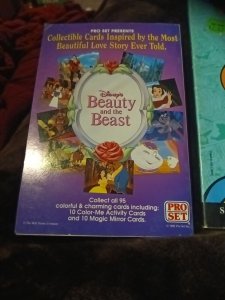 Disney's Colossal Comic Collection #5 Featuring Talespin & Surprise In The Skies