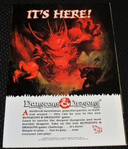 Deadly Foes of Spider-Man #1 (1991)