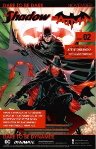 Red Sonja Volume 4 #9 McKone Cover A (2017) New