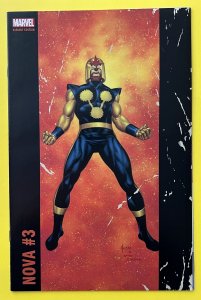 NOVA 3 JUSKO CORNER BOX VARIANT COVER (2017) B4