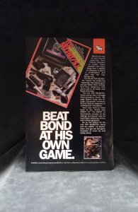 G.I. Joe: A Real American Hero #71 (1988)