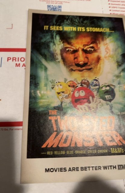 Invincible Iron Man #7 (2016)1st to-Ti Williams  -Braveheart