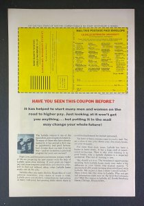 Tomb of Dracula (1972) #15 FN (6.0) Gil Kane