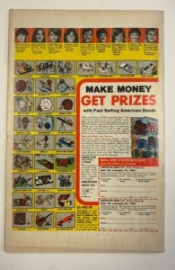 Daredevil #151 (1978)