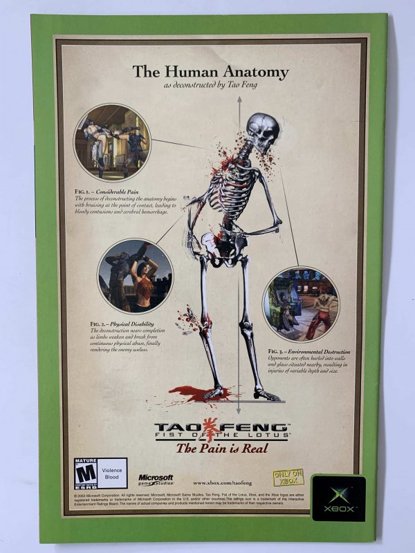 Green Arrow #24 (2003)