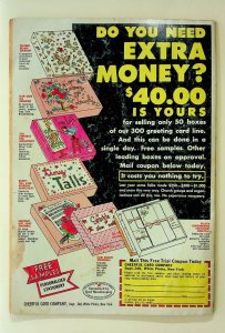 Tarzan #77 (Feb 1956, Dell) - Good