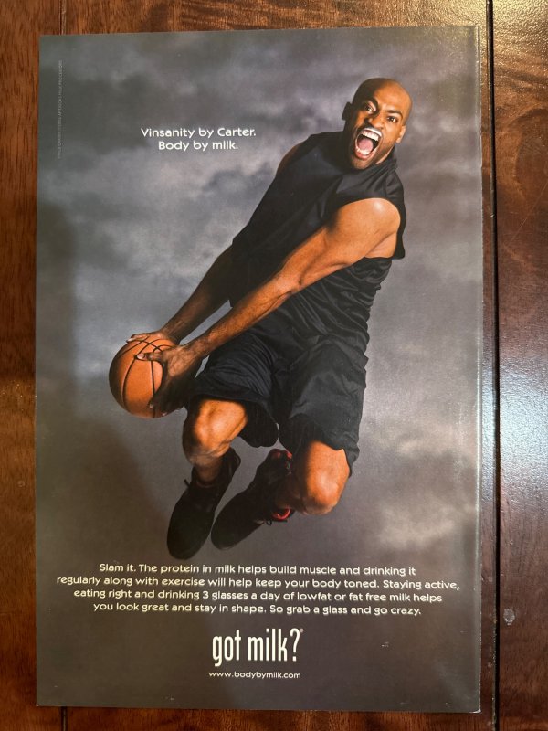 World War III #2 (2007)