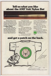 OMAC #6 - 3.5 - OW-W - Kirby