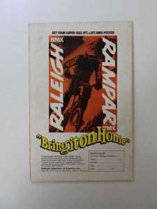 The Flash #265 (1978) FN/VF condition