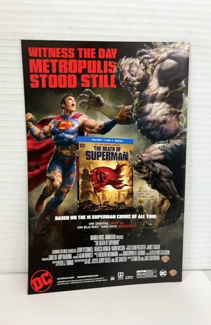 Action Comics #1002 (2018)