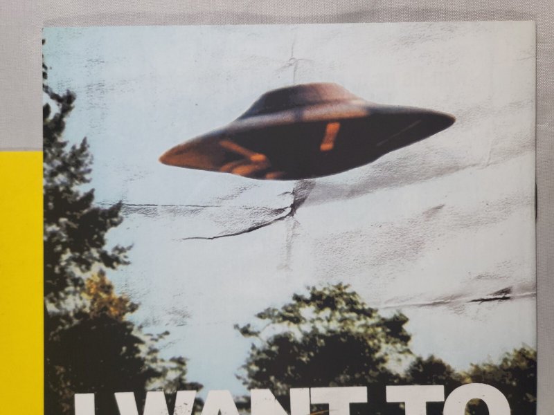 GI Joe A Real American Hero #191 2013 IDW Publishing