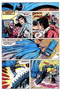 BRAVE & THE BOLD #150 (1979) JIM APARO  | NEWSSTAND | BRONZE AGE