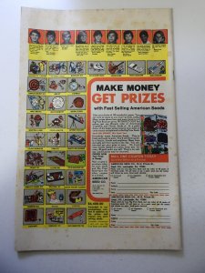 Iron Man #133 (1980) FN Condition