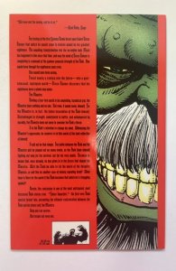 Hulk: Future Imperfect #1 & 2 (1992) Complete 2 Book Limited Series