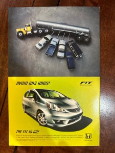 Astonishing X-Men #29 (2009)