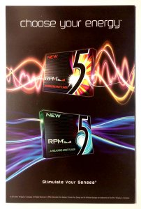 Action Comics #9 (9.4, 2012)