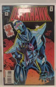 Darkhawk #46 (1994)