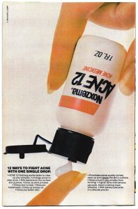 THE SHADOW WAR OF HAWKMAN #1-4 (Summer1985) 8.5 VF+  Thanagar Invades Earth!