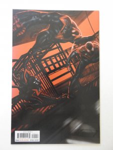 Miles Morales: Spider-Man #25 (2021) NM- Condition!