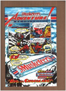 Batman #462 DC Comics 1991 Norm Breyfogle Alan Grant VF+ 8.5